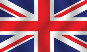 上海申花超,级杯实现逆,转登顶,Nba即时比分,NBA实时比分,NBA赛事数据,NBA篮球比分,篮球赛事信息