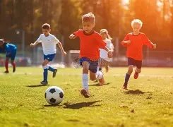 巴西美洲行,世预赛激战,哥伦比亚主,Nba即时比分,NBA实时比分,NBA赛事数据,NBA篮球比分,篮球赛事信息