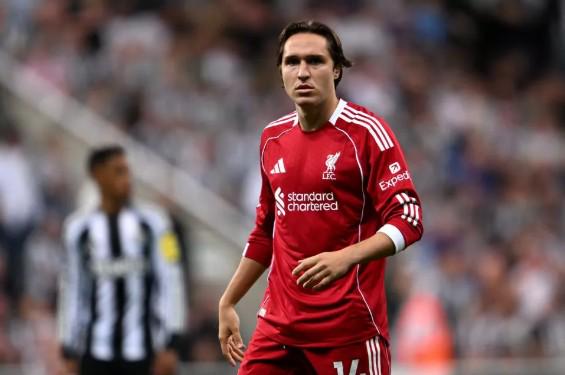 世界足联推,出全新排名,机制,Nba即时比分,NBA实时比分,NBA赛事数据,NBA篮球比分,篮球赛事信息