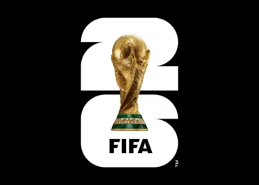 瓜帅温情慰,藉昔日爱徒,泪含慈爱意,Nba即时比分,NBA实时比分,NBA赛事数据,NBA篮球比分,篮球赛事信息