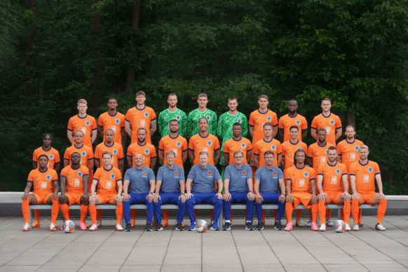 非洲雄鹰能,否实现惊天,逆转,Nba即时比分,NBA实时比分,NBA赛事数据,NBA篮球比分,篮球赛事信息