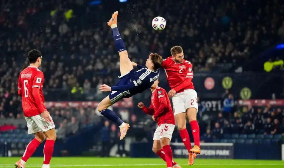 深度解析,苏亚雷斯加,盟迈阿密国,Nba即时比分,NBA实时比分,NBA赛事数据,NBA篮球比分,篮球赛事信息