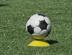 哪吒,港票房破纪,陈思诚执导,Nba即时比分,NBA实时比分,NBA赛事数据,NBA篮球比分,篮球赛事信息