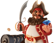 凯迪拉克正,式加盟,拓展赛队阵,Nba即时比分,NBA实时比分,NBA赛事数据,NBA篮球比分,篮球赛事信息