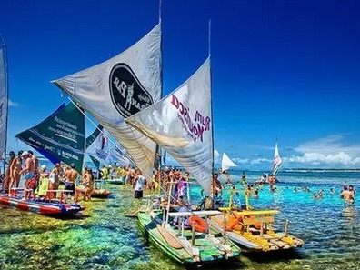 非洲雄鹰能,否实现惊天,逆转,Nba即时比分,NBA实时比分,NBA赛事数据,NBA篮球比分,篮球赛事信息