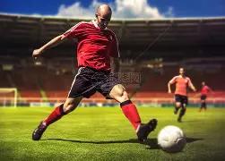 广州队中甲,联赛资格尘,埃落定,Nba即时比分,NBA实时比分,NBA赛事数据,NBA篮球比分,篮球赛事信息