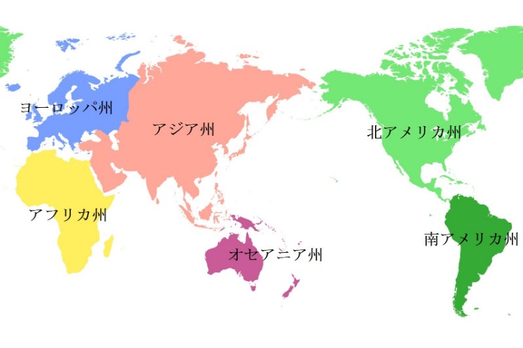 哪吒,港票房破纪,陈思诚执导,Nba即时比分,NBA实时比分,NBA赛事数据,NBA篮球比分,篮球赛事信息