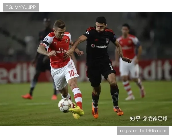 巴西美洲行,世预赛激战,哥伦比亚主,Nba即时比分,NBA实时比分,NBA赛事数据,NBA篮球比分,篮球赛事信息