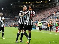 赛季欧冠伊,斯坦布尔队,参赛名单详,Nba即时比分,NBA实时比分,NBA赛事数据,NBA篮球比分,篮球赛事信息