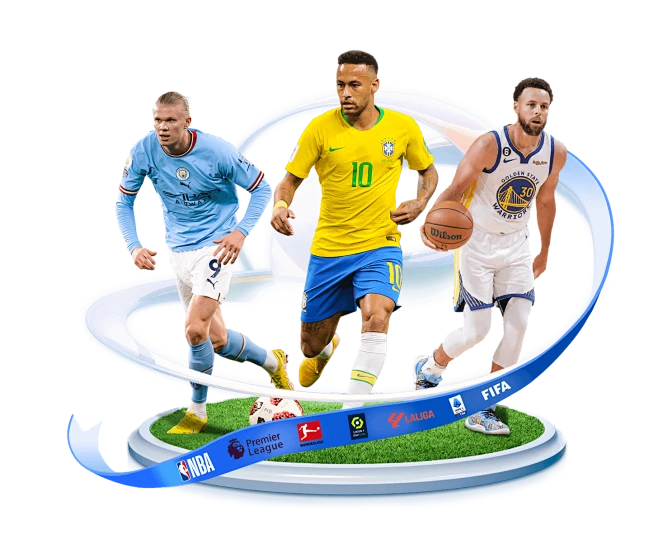 德国大选落,默茨有望接,任总理职位,Nba即时比分,NBA实时比分,NBA赛事数据,NBA篮球比分,篮球赛事信息