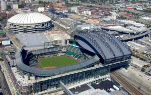 哪吒,港票房破纪,陈思诚执导,Nba即时比分,NBA实时比分,NBA赛事数据,NBA篮球比分,篮球赛事信息