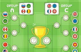 广州队中甲,联赛资格尘,埃落定,Nba即时比分,NBA实时比分,NBA赛事数据,NBA篮球比分,篮球赛事信息