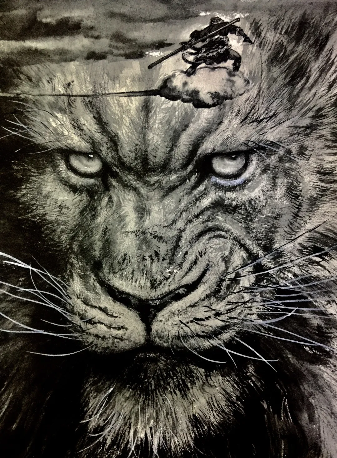 刀锋飞人,皮斯托瑞斯,获假释,Nba即时比分,NBA实时比分,NBA赛事数据,NBA篮球比分,篮球赛事信息