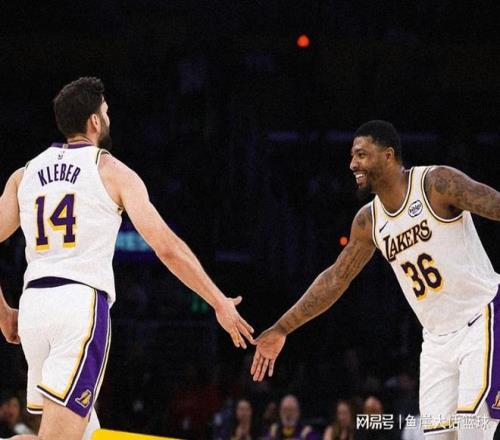 刀锋飞人,皮斯托瑞斯,获假释,Nba即时比分,NBA实时比分,NBA赛事数据,NBA篮球比分,篮球赛事信息