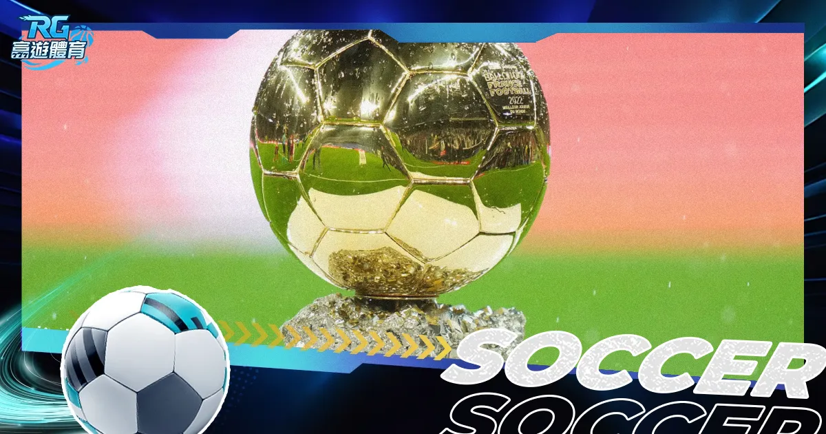 申京,闪耀,火箭狂扫独,Nba即时比分,NBA实时比分,NBA赛事数据,NBA篮球比分,篮球赛事信息