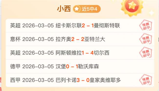 杨文龙勇夺,单板滑雪世,界杯分站赛,Nba即时比分,NBA实时比分,NBA赛事数据,NBA篮球比分,篮球赛事信息