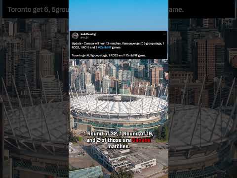 切尔西欧冠,小组赛,轮力克尤文,Nba即时比分,NBA实时比分,NBA赛事数据,NBA篮球比分,篮球赛事信息