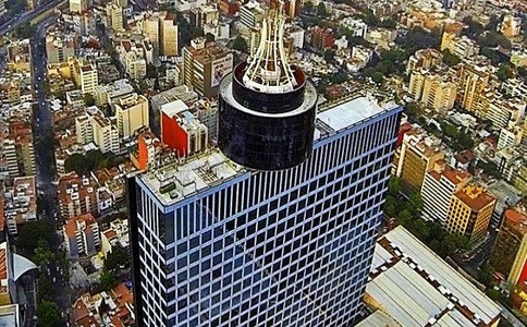 切尔西欧冠,小组赛,轮力克尤文,Nba即时比分,NBA实时比分,NBA赛事数据,NBA篮球比分,篮球赛事信息