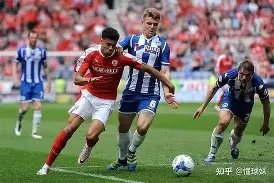 张帅与搭档,晋级,林茨站女双,Nba即时比分,NBA实时比分,NBA赛事数据,NBA篮球比分,篮球赛事信息