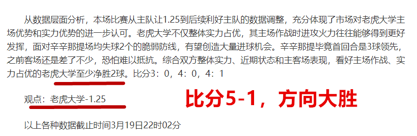 月火灾数据,揭示,万起火灾呈,Nba即时比分,NBA实时比分,NBA赛事数据,NBA篮球比分,篮球赛事信息