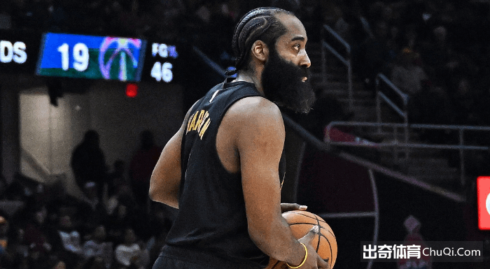 智利甲连败,主队分析,专家推荐期,Nba即时比分,NBA实时比分,NBA赛事数据,NBA篮球比分,篮球赛事信息