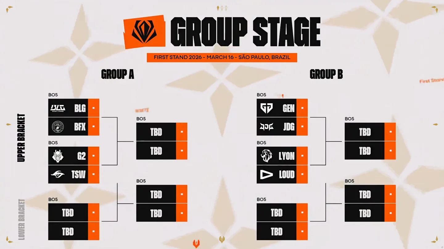 切尔西,万镑报价恩,德里克遭拒,Nba即时比分,NBA实时比分,NBA赛事数据,NBA篮球比分,篮球赛事信息