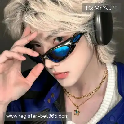 切尔西,万镑报价恩,德里克遭拒,Nba即时比分,NBA实时比分,NBA赛事数据,NBA篮球比分,篮球赛事信息