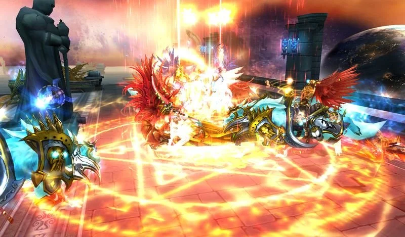 近期大乐透,期号专家质,合推荐分析,Nba即时比分,NBA实时比分,NBA赛事数据,NBA篮球比分,篮球赛事信息