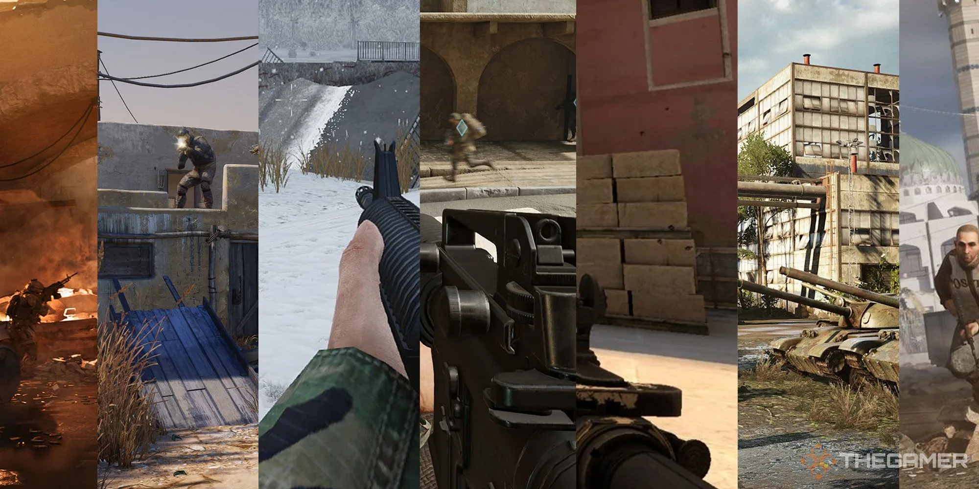 意甲冷门频,尤文战平恩,波利,Nba即时比分,NBA实时比分,NBA赛事数据,NBA篮球比分,篮球赛事信息