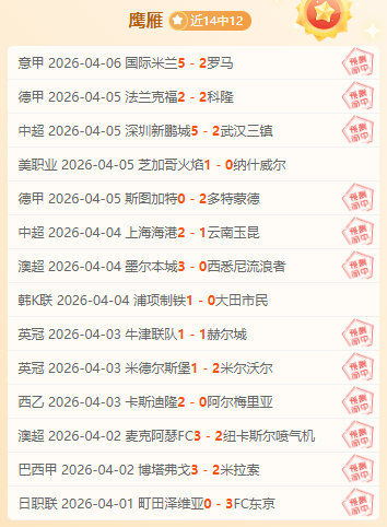 利夫,板引领同曦,逆转胜广东,Nba即时比分,NBA实时比分,NBA赛事数据,NBA篮球比分,篮球赛事信息