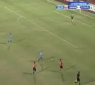 大乐透期号,专家推荐,战绩战术解,Nba即时比分,NBA实时比分,NBA赛事数据,NBA篮球比分,篮球赛事信息