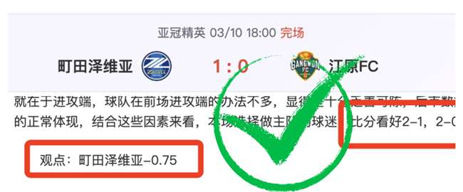 意甲第,尤文图斯,拉齐奥,Nba即时比分,NBA实时比分,NBA赛事数据,NBA篮球比分,篮球赛事信息