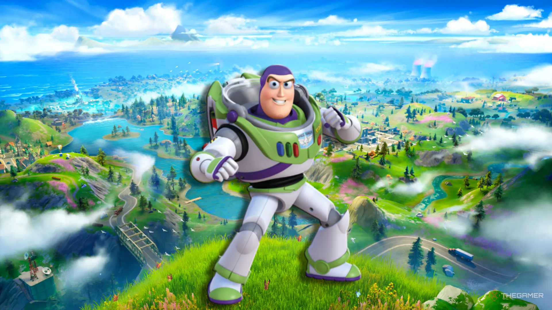 俄罗斯,控卫,全明星表现,Nba即时比分,NBA实时比分,NBA赛事数据,NBA篮球比分,篮球赛事信息