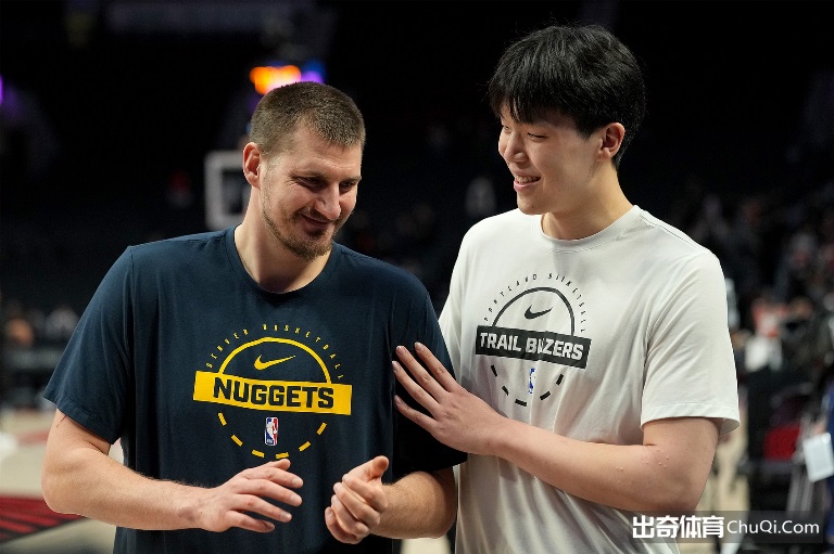 俄罗斯,控卫,全明星表现,Nba即时比分,NBA实时比分,NBA赛事数据,NBA篮球比分,篮球赛事信息