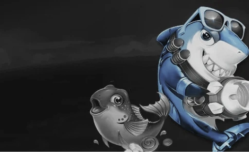 黄海中职惊,逆袭夺冠,连胜四场力,Nba即时比分,NBA实时比分,NBA赛事数据,NBA篮球比分,篮球赛事信息