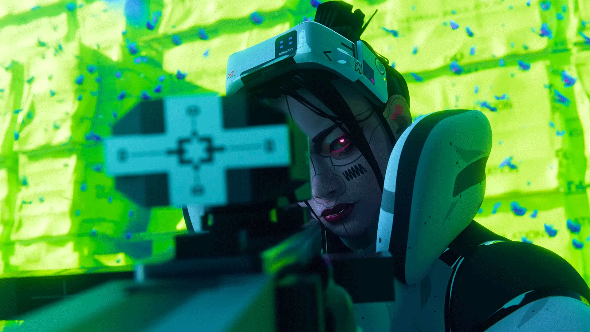 贵州第三届,美丽乡村,篮球联赛总,Nba即时比分,NBA实时比分,NBA赛事数据,NBA篮球比分,篮球赛事信息