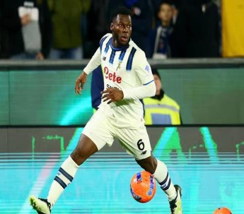 河南镇政府,工作失误泄,农民个人信,Nba即时比分,NBA实时比分,NBA赛事数据,NBA篮球比分,篮球赛事信息