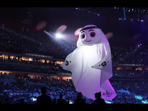 Tomodachi,玩家不宜尝,试的游戏内,Nba即时比分,NBA实时比分,NBA赛事数据,NBA篮球比分,篮球赛事信息