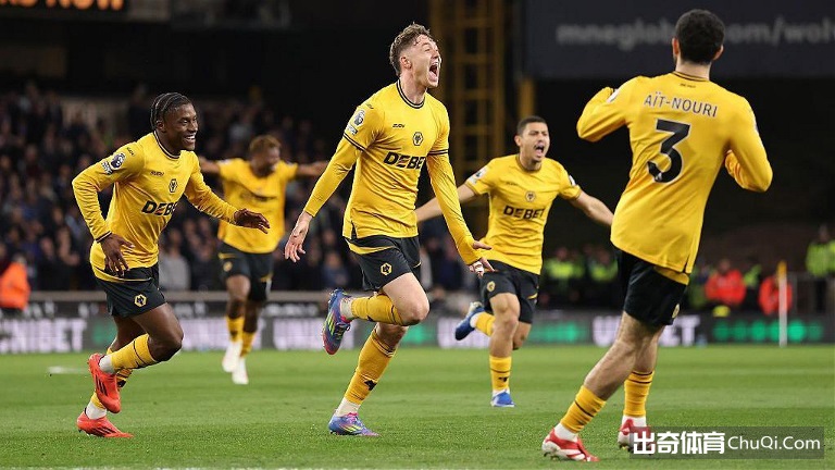 大乐透期号,专家推荐,切尔卡斯对,Nba即时比分,NBA实时比分,NBA赛事数据,NBA篮球比分,篮球赛事信息