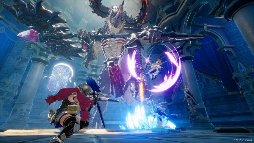 纳帅称赞,国家队磁卡,进步显著,Nba即时比分,NBA实时比分,NBA赛事数据,NBA篮球比分,篮球赛事信息