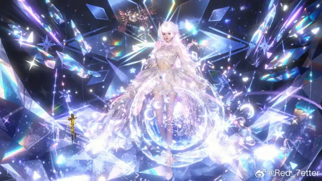 西足协对巴,萨经济违规,行为视而不,Nba即时比分,NBA实时比分,NBA赛事数据,NBA篮球比分,篮球赛事信息