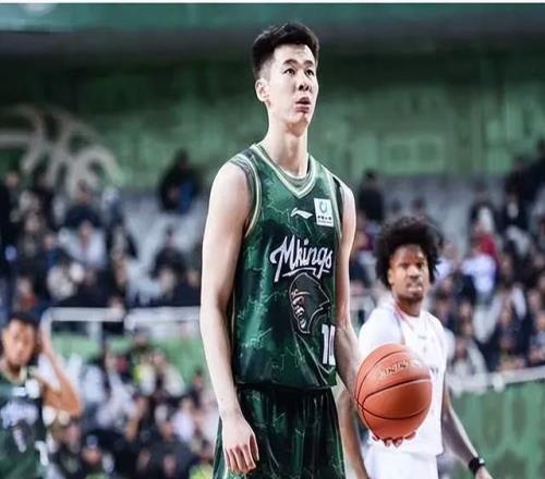 國米意甲無,敵領先,紮吉勸團結,Nba即时比分,NBA实时比分,NBA赛事数据,NBA篮球比分,篮球赛事信息