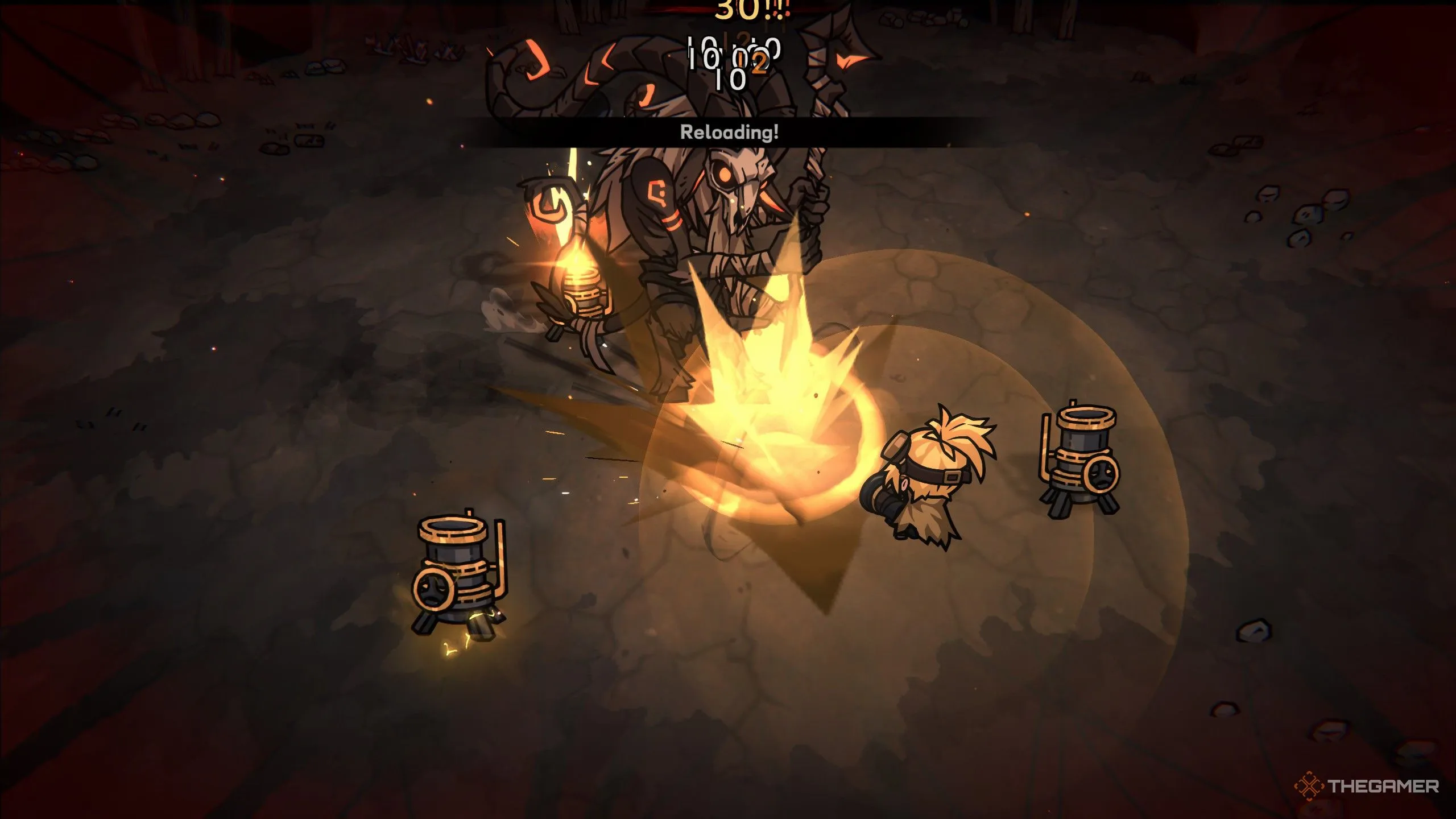 國米意甲無,敵領先,紮吉勸團結,Nba即时比分,NBA实时比分,NBA赛事数据,NBA篮球比分,篮球赛事信息