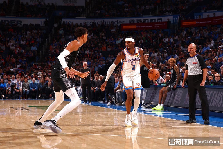 罗塞尼尔解,恩佐与约恩,森冲突已解,Nba即时比分,NBA实时比分,NBA赛事数据,NBA篮球比分,篮球赛事信息