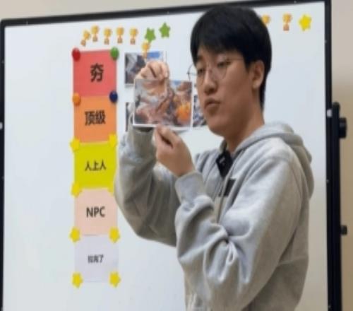 大乐透期号,专家推荐,阿科多达曼,Nba即时比分,NBA实时比分,NBA赛事数据,NBA篮球比分,篮球赛事信息
