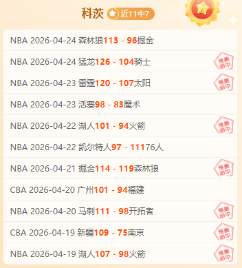 基米希谈弗,里克争议,直面自我反,Nba即时比分,NBA实时比分,NBA赛事数据,NBA篮球比分,篮球赛事信息