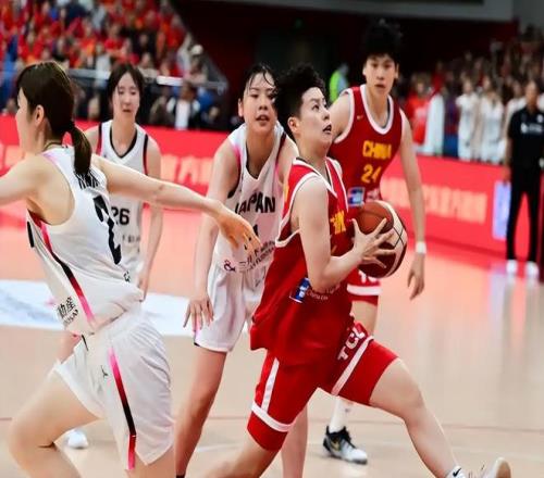 回顾,去年第三赛,段助力,Nba即时比分,NBA实时比分,NBA赛事数据,NBA篮球比分,篮球赛事信息