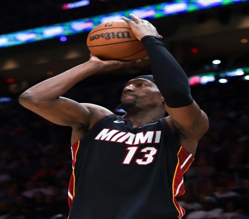 大乐透期号,专家推荐,四连胜魔术,Nba即时比分,NBA实时比分,NBA赛事数据,NBA篮球比分,篮球赛事信息