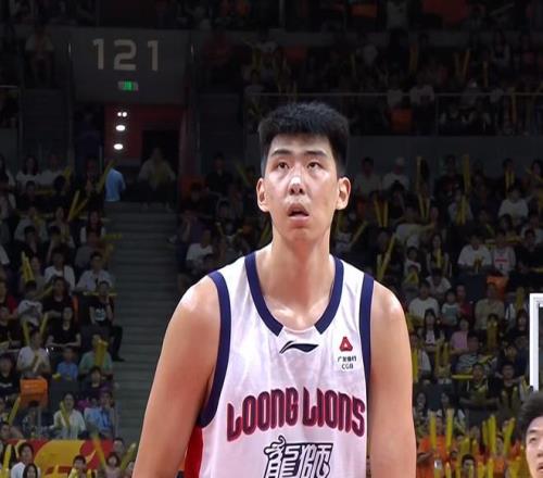 大乐透期号,专家推荐,四连胜魔术,Nba即时比分,NBA实时比分,NBA赛事数据,NBA篮球比分,篮球赛事信息