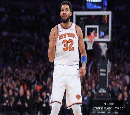 推荐,年显卡选购,终极指南,Nba即时比分,NBA实时比分,NBA赛事数据,NBA篮球比分,篮球赛事信息